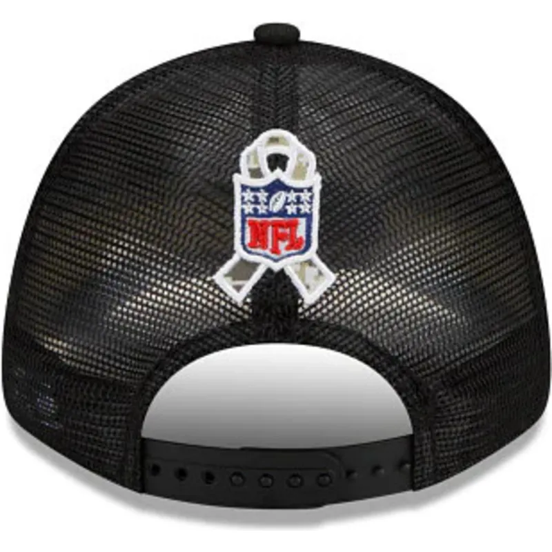 kepure-islenkta-juoda-snapback-9forty-seattle-seahawks-nfl-new-era kepure-islenkta-juoda-snapback-9forty-seattle-seahawks-nfl-new-era