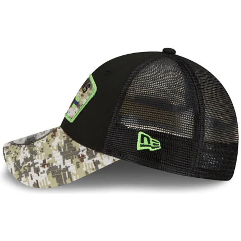 kepure-islenkta-juoda-snapback-9forty-seattle-seahawks-nfl-new-era kepure-islenkta-juoda-snapback-9forty-seattle-seahawks-nfl-new-era