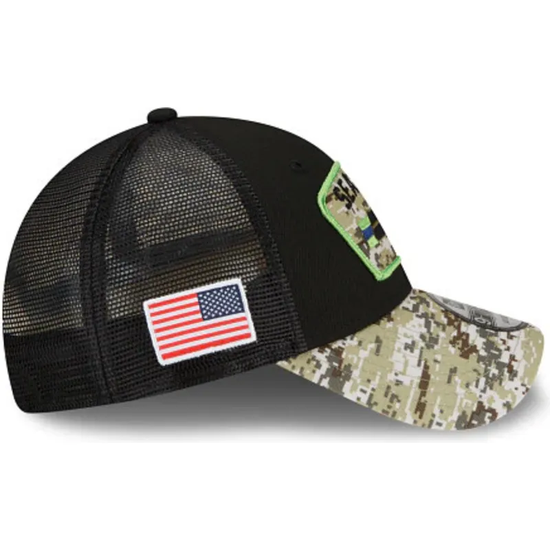 kepure-islenkta-juoda-snapback-9forty-seattle-seahawks-nfl-new-era kepure-islenkta-juoda-snapback-9forty-seattle-seahawks-nfl-new-era