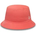kibirai-rozine-essential-tapered-new-era
