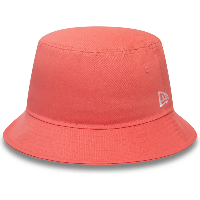 kibirai-rozine-essential-tapered-new-era kibirai-rozine-essential-tapered-new-era