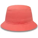 kibirai-rozine-essential-tapered-new-era