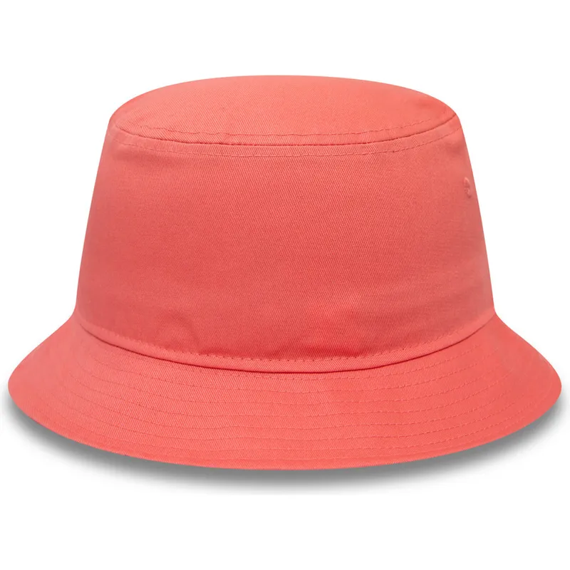 kibirai-rozine-essential-tapered-new-era kibirai-rozine-essential-tapered-new-era