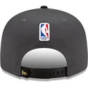 kepure-plokscia-pilka-snapback-9fifty-champions-milwaukee-bucks-nba-new-era