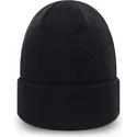 kepure-tamsiai-melyna-essential-cuff-new-york-yankees-mlb-new-era