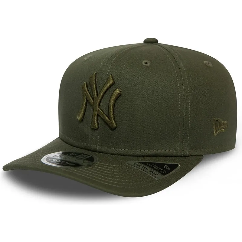 kepure-islenkta-zalia-snapback-9fifty-stretch-snap-league-essential-new-york-yankees-mlb-new-era