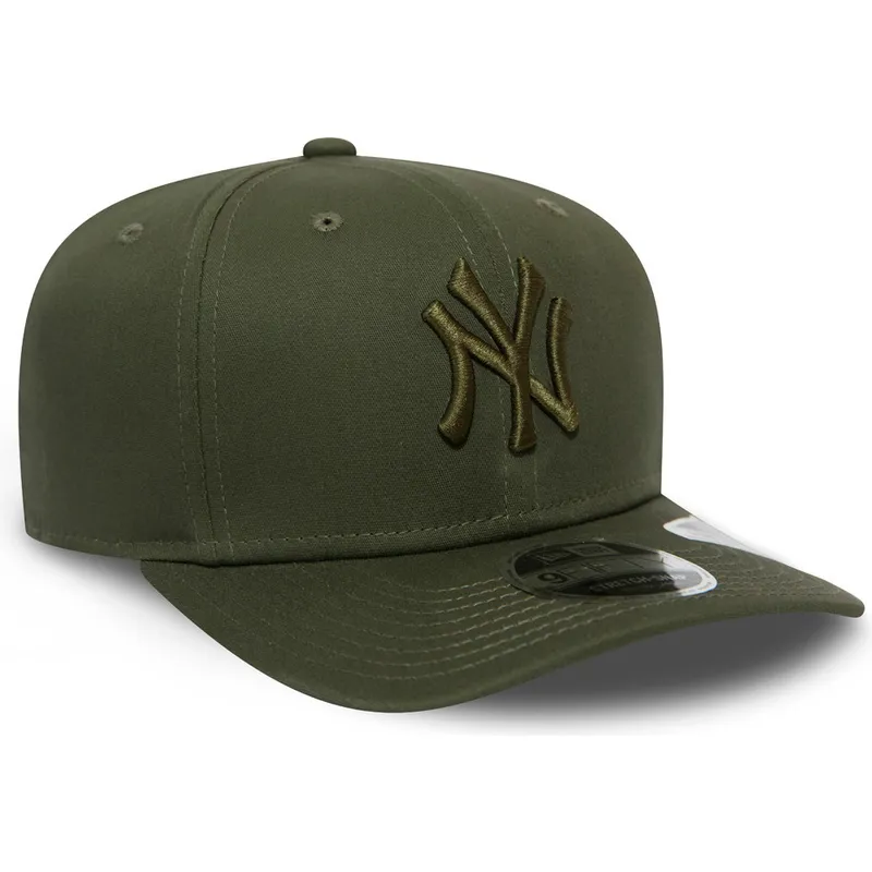 kepure-islenkta-zalia-snapback-9fifty-stretch-snap-league-essential-new-york-yankees-mlb-new-era
