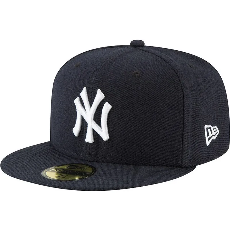 cap-plokscia-navy-blue-ajustada-59fifty-ac-perf-new-york-yankees-mlb-new-era