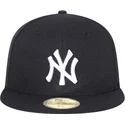 cap-plokscia-navy-blue-ajustada-59fifty-ac-perf-new-york-yankees-mlb-new-era