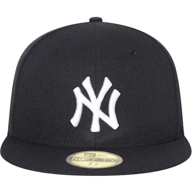 cap-plokscia-navy-blue-ajustada-59fifty-ac-perf-new-york-yankees-mlb-new-era