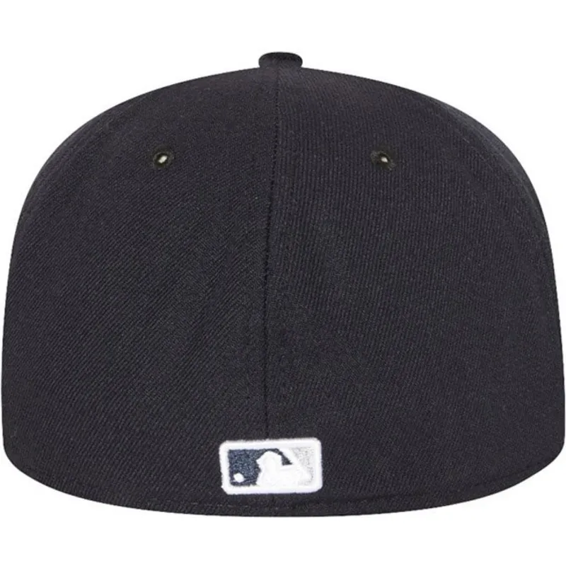 cap-plokscia-navy-blue-ajustada-59fifty-ac-perf-new-york-yankees-mlb-new-era