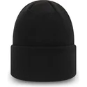 kepure-juoda-essential-cuff-las-vegas-raiders-nfl-new-era