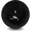 kepure-su-bumbulu-juoda-doble-knit-cuff-new-york-yankees-mlb-new-era