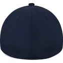 granatowa-dopasowana-czapka-z-zakrzywionym-daszkiem-39thirty-league-essential-new-england-patriots-nfl-od-new-era
