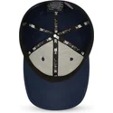 granatowa-dopasowana-czapka-z-zakrzywionym-daszkiem-39thirty-league-essential-new-england-patriots-nfl-od-new-era