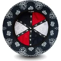 kibirai-tamsiai-melyna-paisley-explorer-new-era