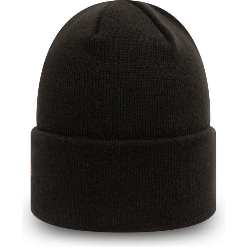 cap-black-marron-league-essential-cuff-new-york-yankees-mlb-new-era