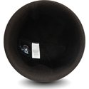 new-era-brown-logo-league-essential-cuff-new-york-yankees-mlb-black-beanie