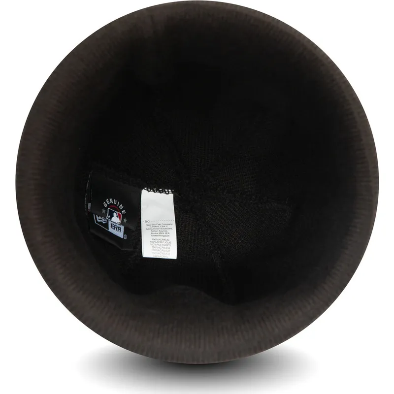 cap-black-marron-league-essential-cuff-new-york-yankees-mlb-new-era