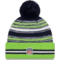 kepure-zalia-sport-sideline-seattle-seahawks-nfl-new-era