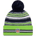 new-era-sport-sideline-seattle-seahawks-nfl-green-and-navy-blue-beanie