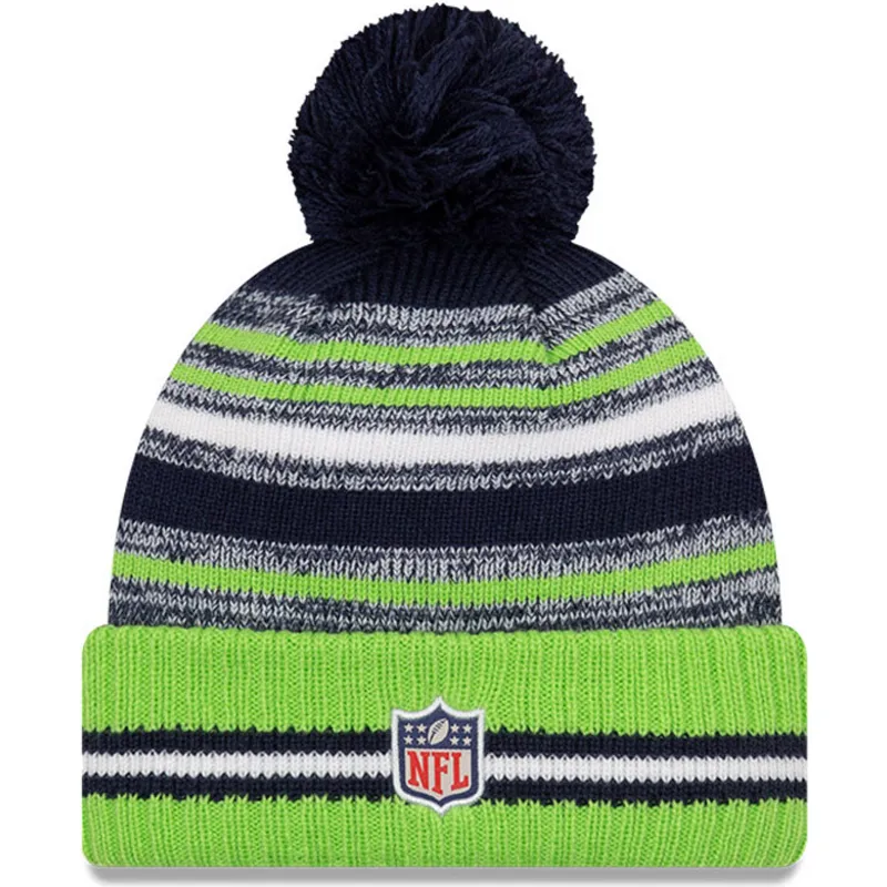 kepure-zalia-sport-sideline-seattle-seahawks-nfl-new-era