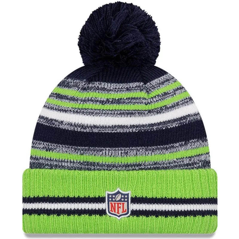 kepure-zalia-sport-sideline-seattle-seahawks-nfl-new-era