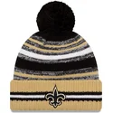 kepure-ruda-sport-sideline-new-orleans-saints-nfl-new-era