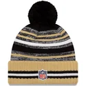 kepure-ruda-sport-sideline-new-orleans-saints-nfl-new-era