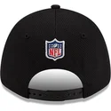 czarna-czapka-z-zakrzywionym-daszkiem-snapback-9forty-stretch-snap-sideline-road-atlanta-falcons-nfl-od-new-era