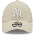 kepure-islenkta-smelio-reguliuojamas-9forty-diamond-era-new-york-yankees-mlb-new-era