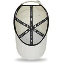 kepure-islenkta-smelio-reguliuojamas-9forty-diamond-era-new-york-yankees-mlb-new-era