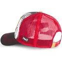 trucker-tom-tom2-looney-tunes-capslab