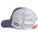 kepure-islenkta-tamsiai-melyna-snapback-taj1-tomas-ir-dzeris-looney-tunes-capslab