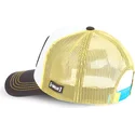 kepure-islenkta-balta-snapback-wol2-wolverine-marvel-comics-capslab