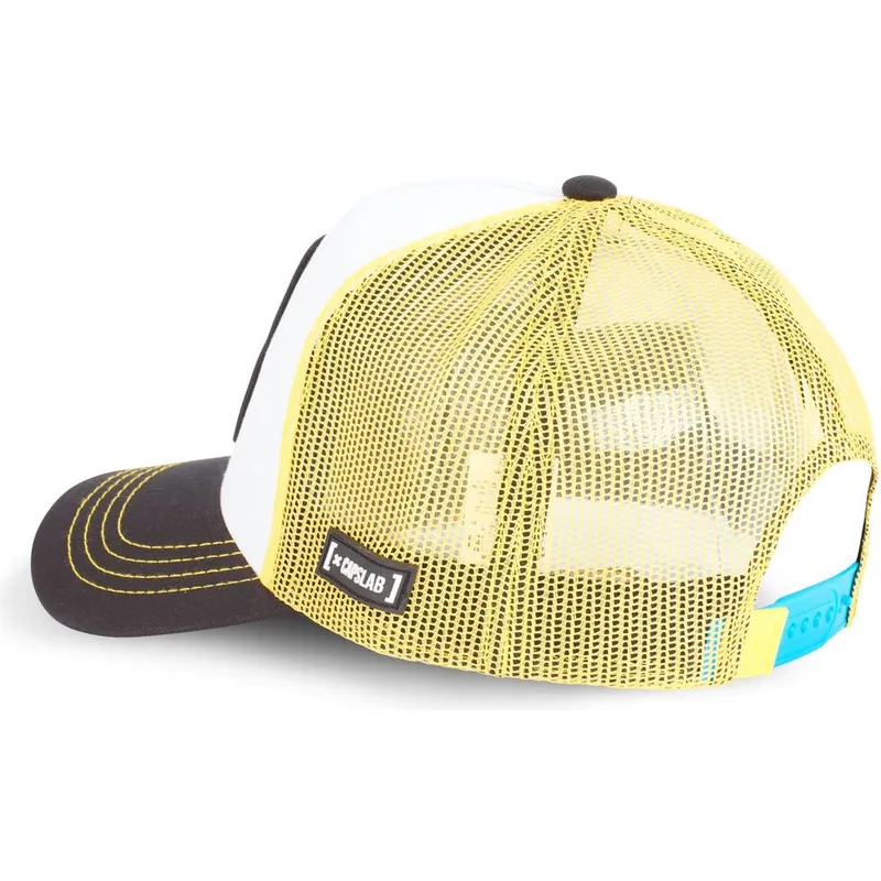 kepure-islenkta-balta-snapback-wol2-wolverine-marvel-comics-capslab