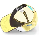 kepure-islenkta-balta-snapback-wol2-wolverine-marvel-comics-capslab