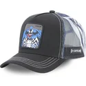 kepure-islenkta-juoda-snapback-mar3-ven2-venom-marvel-comics-capslab