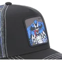 kepure-islenkta-juoda-snapback-mar3-ven2-venom-marvel-comics-capslab
