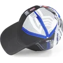 kepure-islenkta-juoda-snapback-mar3-ven2-venom-marvel-comics-capslab
