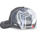 kepure-islenkta-juoda-snapback-mar3-ven2-venom-marvel-comics-capslab