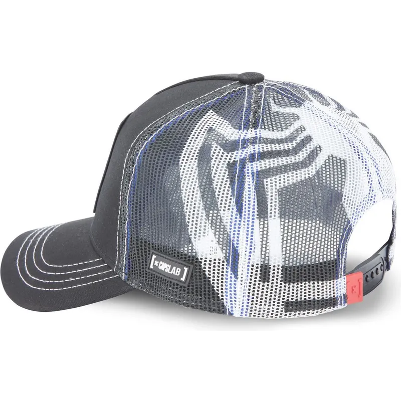 kepure-islenkta-juoda-snapback-mar3-ven2-venom-marvel-comics-capslab