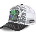 kepure-islenkta-balta-snapback-hul1-hulk-marvel-comics-capslab