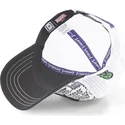 kepure-islenkta-balta-snapback-hul1-hulk-marvel-comics-capslab