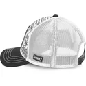 kepure-islenkta-balta-snapback-hul1-hulk-marvel-comics-capslab