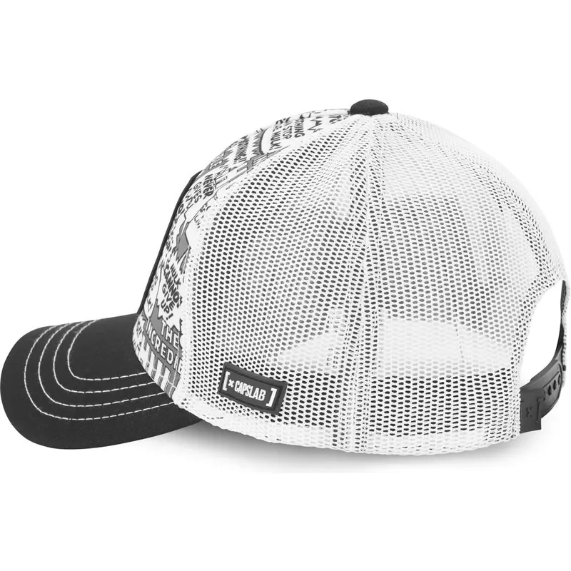 kepure-islenkta-balta-snapback-hul1-hulk-marvel-comics-capslab