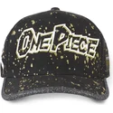 kepure-islenkta-juoda-reguliuojamas-tag-log2-one-piece-capslab