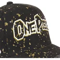 kepure-islenkta-juoda-reguliuojamas-tag-log2-one-piece-capslab