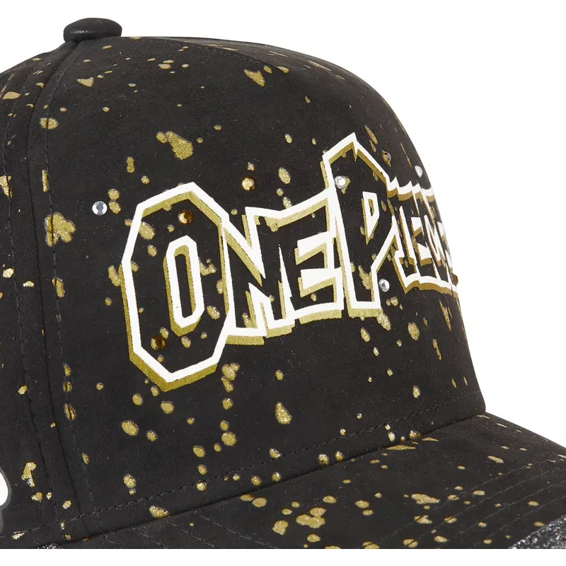 kepure-islenkta-juoda-reguliuojamas-tag-log2-one-piece-capslab