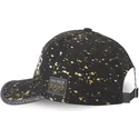 czarna-zakrzywiona-czapka-z-regulacja-tag-log2-one-piece-od-capslab